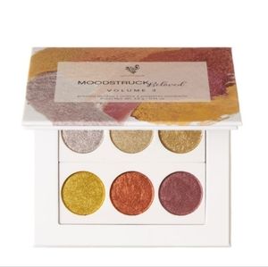 MOODSTRUCK Beloved Volume 3